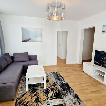 Luxury 2Rooms Apartament In The Heart Of Berlin 22 Exterior foto